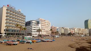 GC-Paseo Las Canteras (Las Palmas) 2026-201.jpg